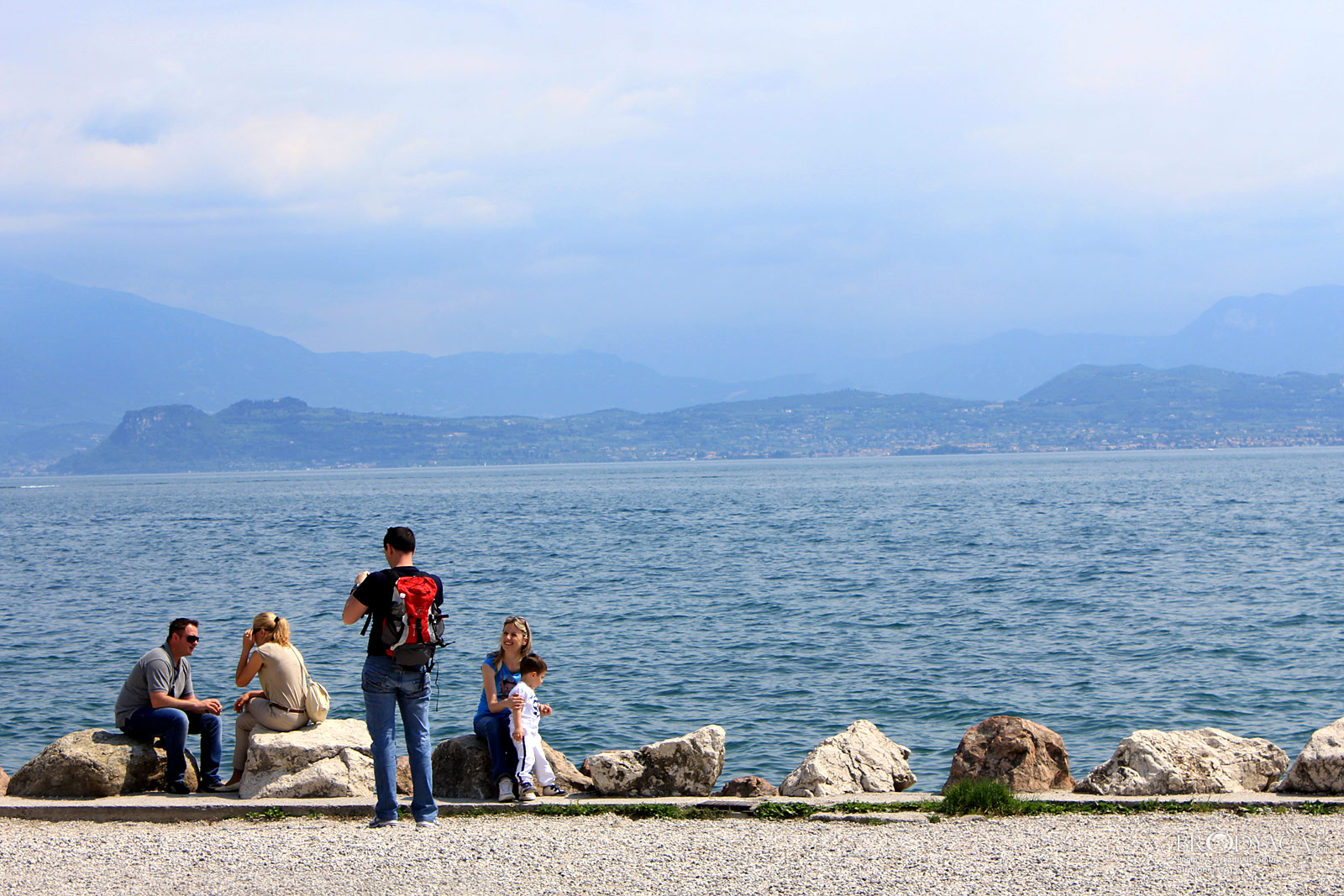 Sirmione